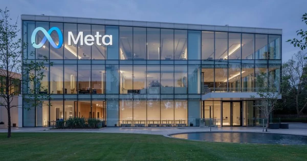 Meta Agrees to Up to $18 Billion Settlement With 52 Attorneys General Over Teen Social Media Harms