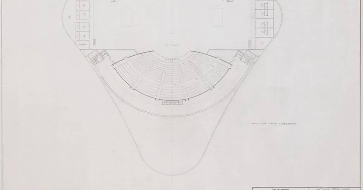 Top Century 21 firm expands into Michigan