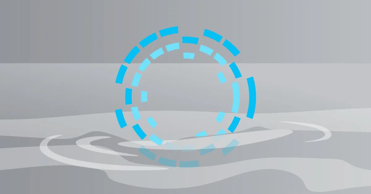 River has sued Blockstream Services Canada over bitcoin mining services