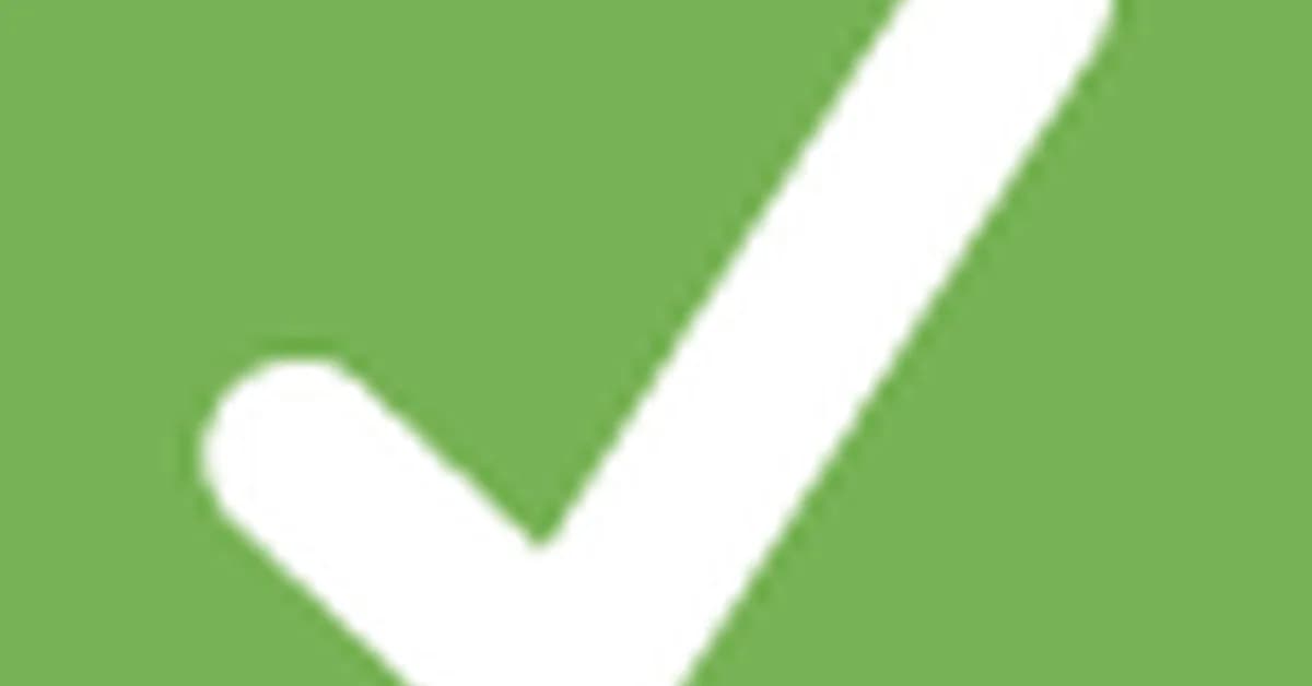 Chile's Cybersecurity Framework Law: How SOCs Achieve Compliance and Response Readiness