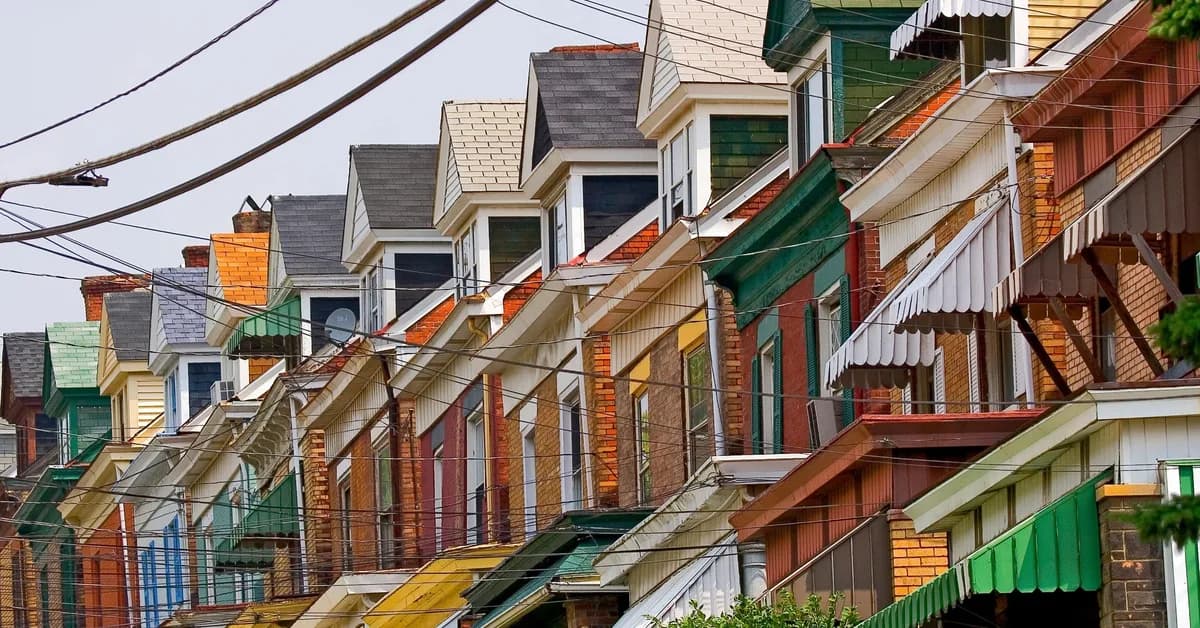 Fannie and Freddie Place Large Orders for Mortgage-Backed Securities