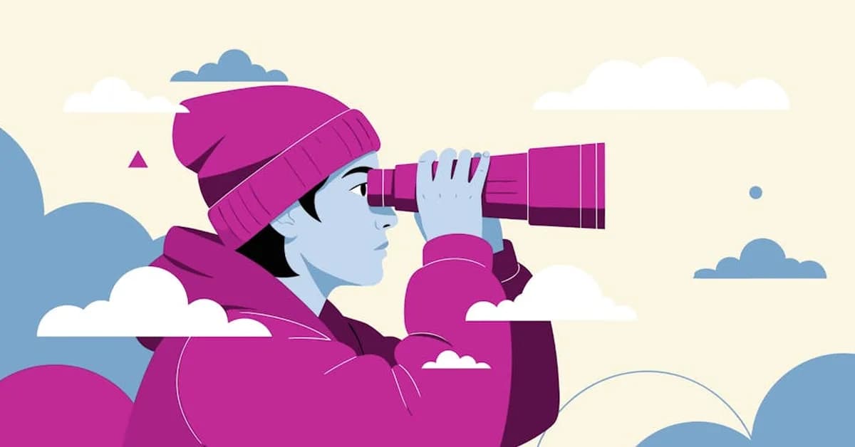 Peering Into the Future: Look for These K-12 Education Trends in 2026