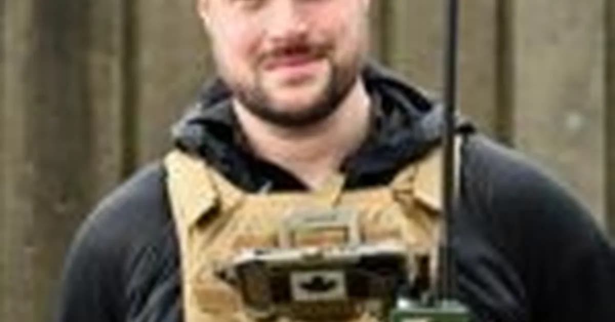 H2 Analytics secures $800,000 in FedDev funding to improve defence training platform