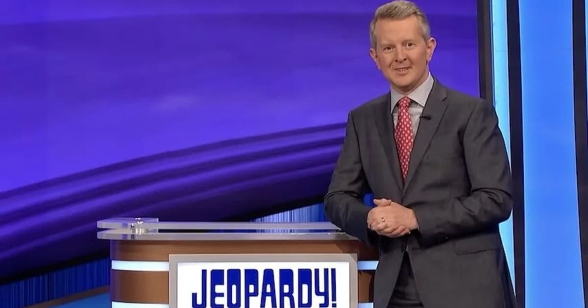 Jeopardy! hid a deep-cut Bluesky joke about "the slut gnomes of false Berlin" in today's episode