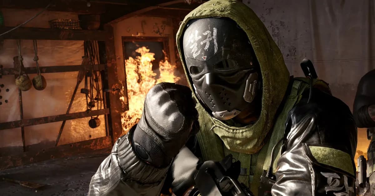 Call of Duty: Modern Warfare 4 Beta Will Fix Issues That Have Plagued the Series for the Better Part of a Decade