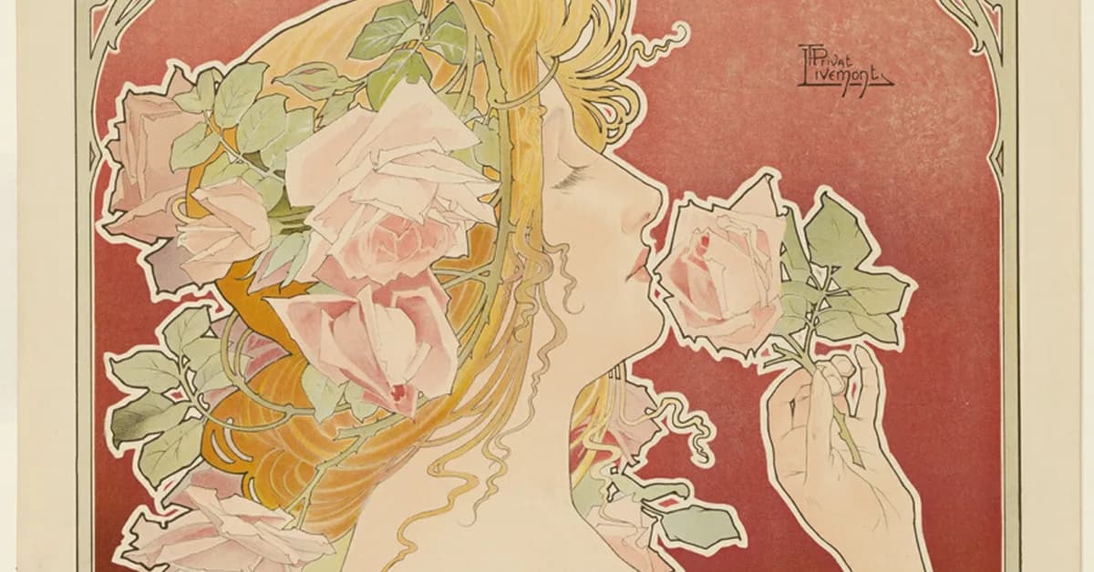 Building Mini Gravity: A Local, Private Voice AI Agent