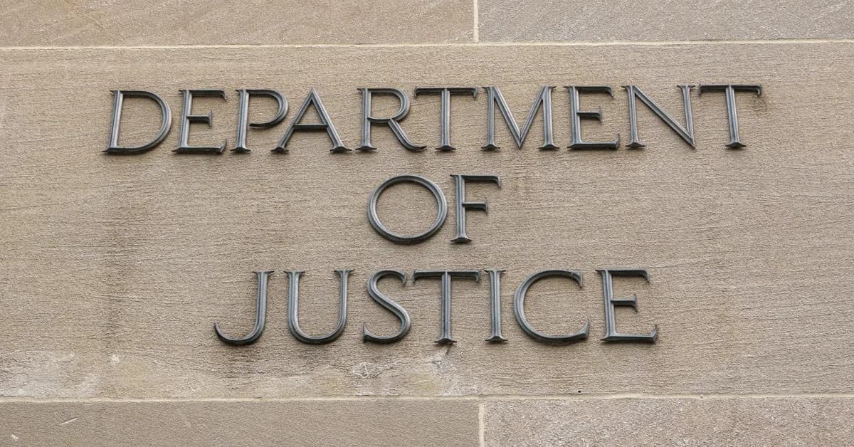 DOJ Is Using A Grand Jury To Force Reddit To Unmask An Anonymous User