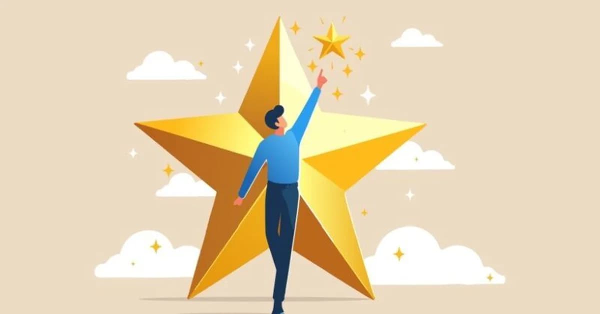 Employee Strengths: Examples, Frameworks, And How They Drive Performance At Work