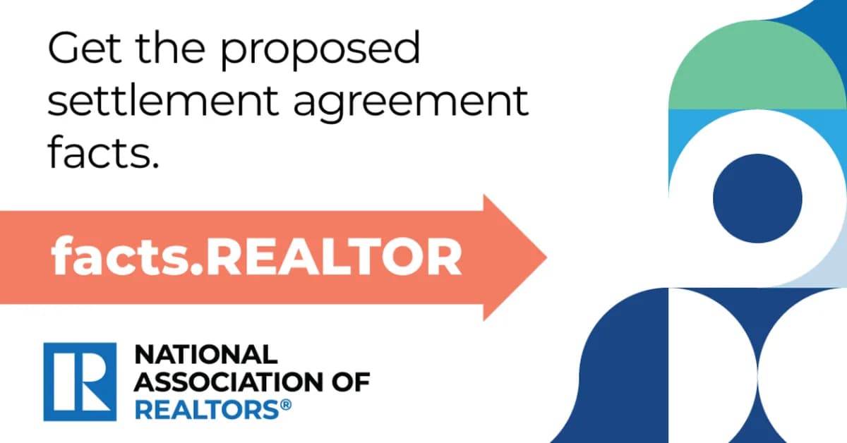 NAR to highlight Realtor services, value in new campaign
