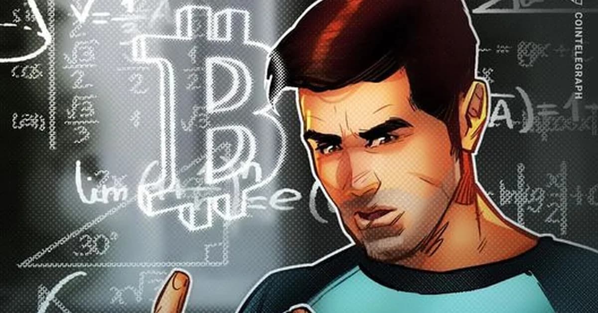 Bitcoin traders 'excess loss-realization' may push BTC price below $44K