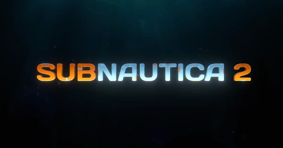 Judge rules that Krafton must rehire fired Subnautica director