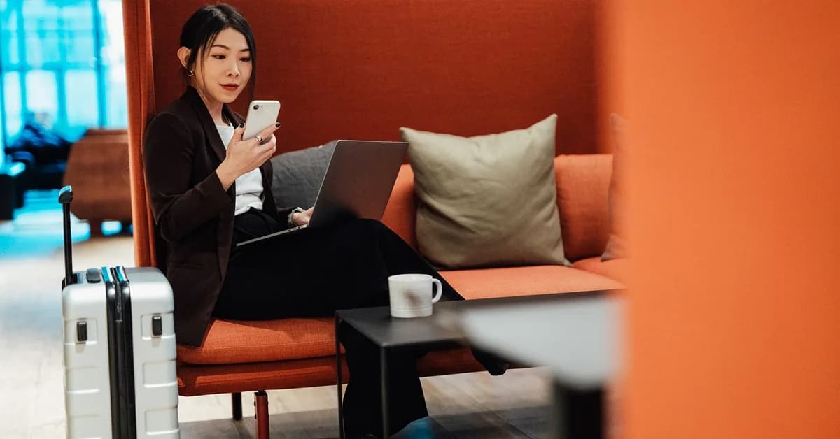 How to unlock One Key loyalty program benefits through Expedia