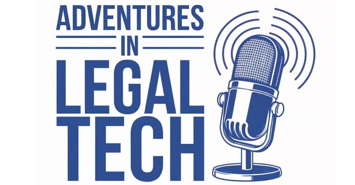 How Savvy Lawyers Balance AI Innovation With AI Responsibility