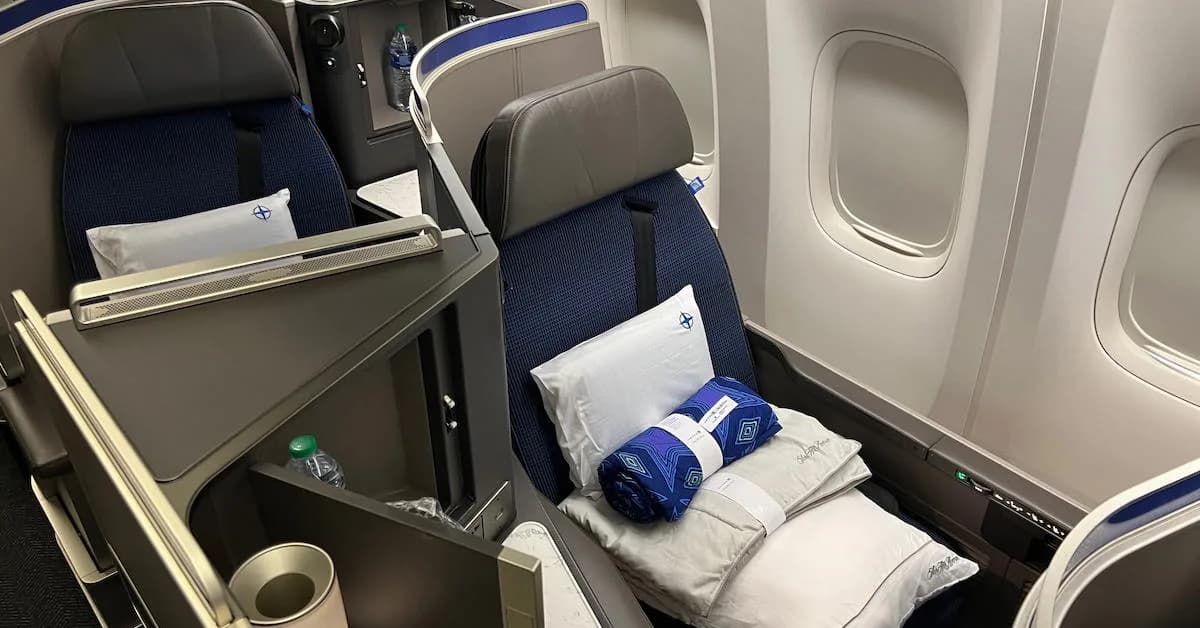 Do Airlines Want You To Get Amazing Deals With Your Points? The Complicated Truth...