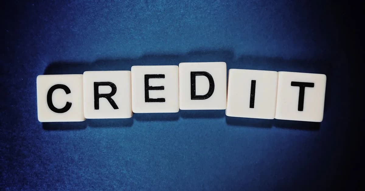 Mortgage credit availability rises 1.1% to 107.1 in February