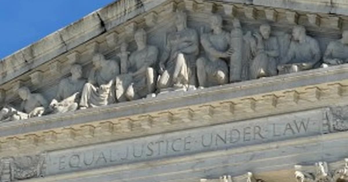 An actual alternative to originalism