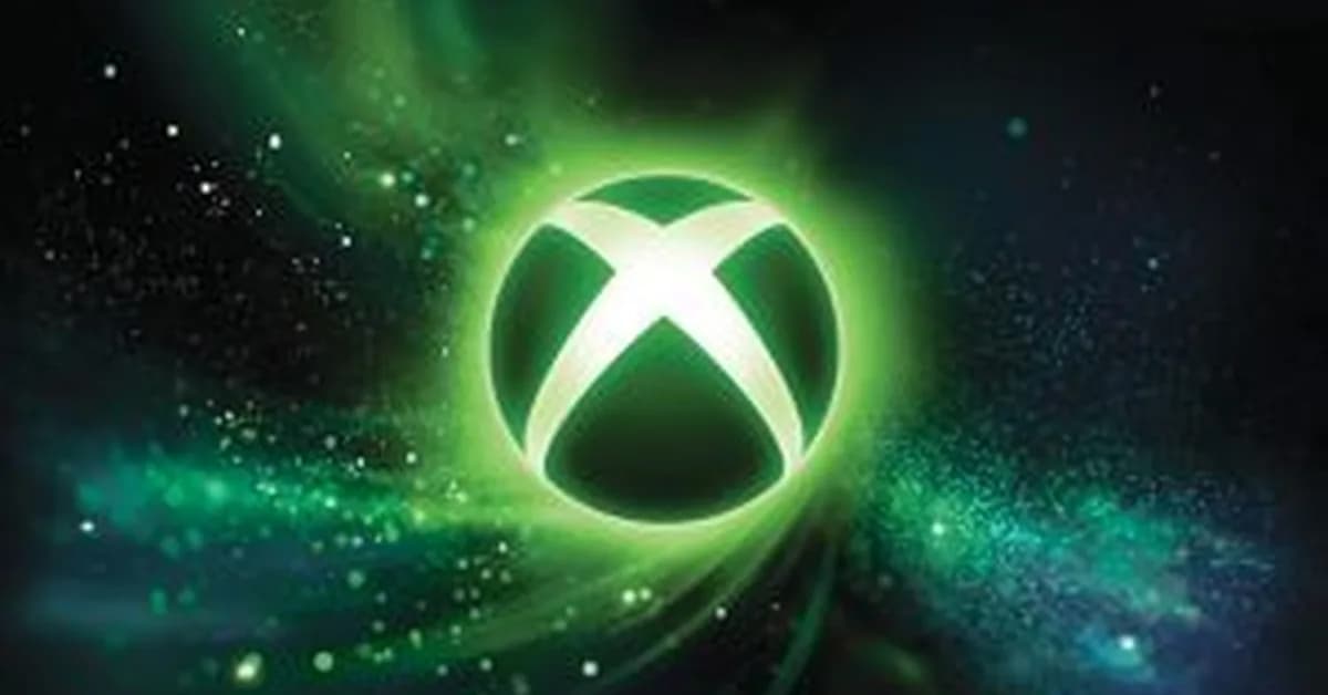 Game Pass Was A Good Idea But It Didn't Work, Forza Horizon 5 Creative Director Says
