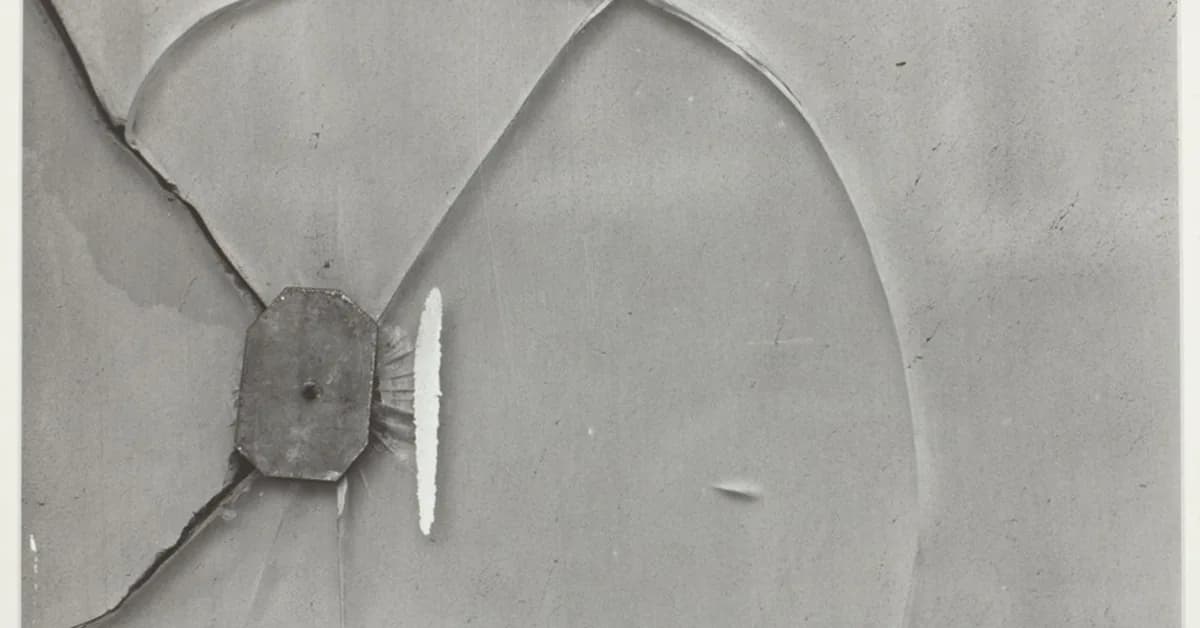 EU flags four porn sites for failing to protect minors