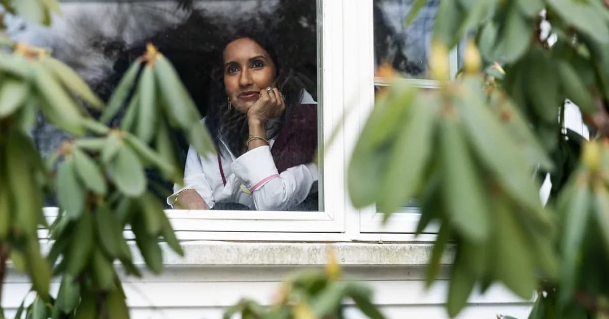 As More Americans Embrace Anxiety Treatment, MAHA Derides Medications