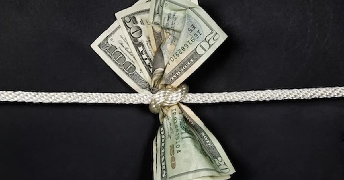 The economic squeeze: Understanding how inflation affects teacher well-being and career decisions