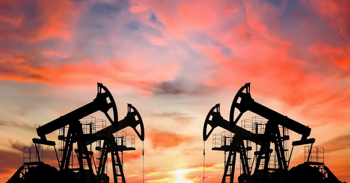 Tariffs, war impact Fastenal growth in Q1