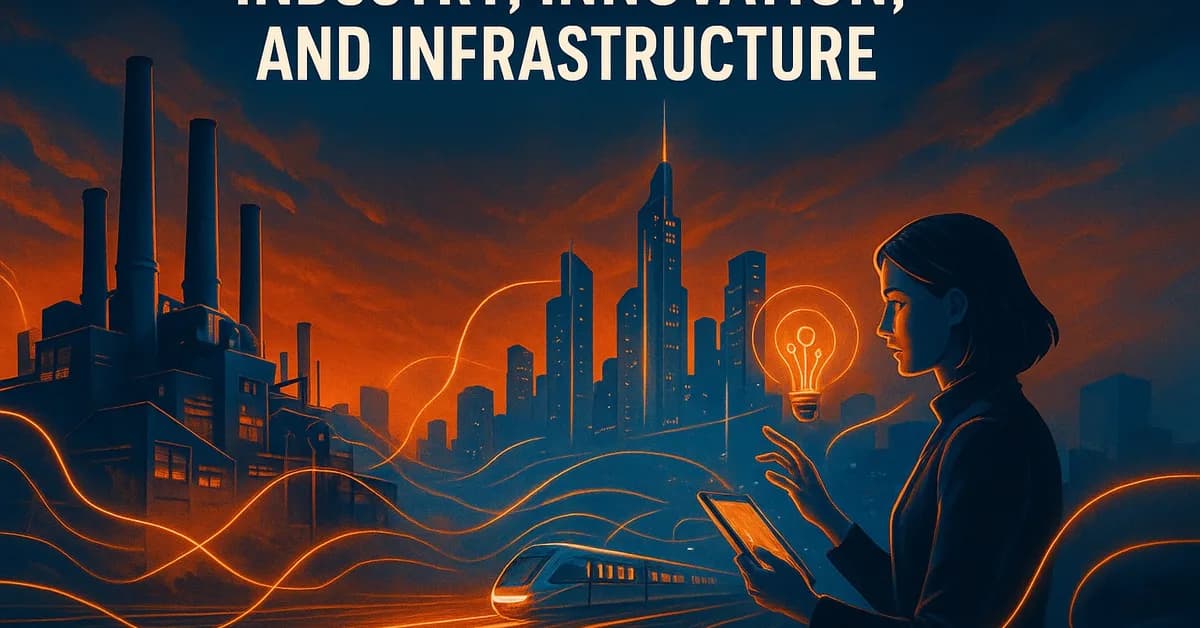 States Should Build the Infrastructure for Innovation While Washington Debates