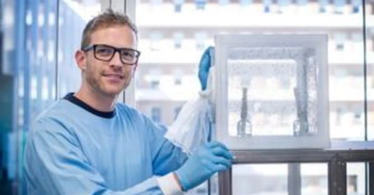 Malaria Mosquito Bites Turned Into Immune Boosters in New Chemovaccination Strategy