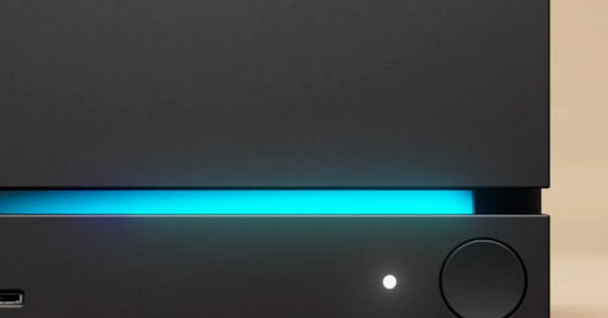 Major SteamOS update adds support for Steam Machine, even more third-party hardware