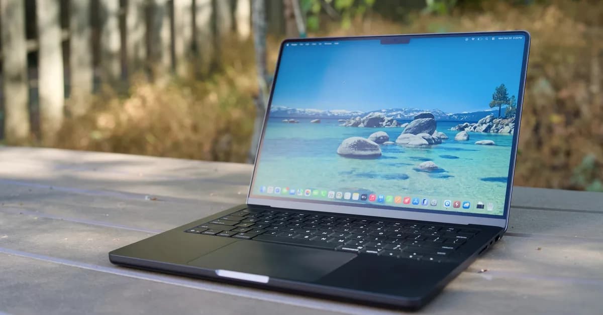 Here's what to expect at Apple's product launch event on March 4