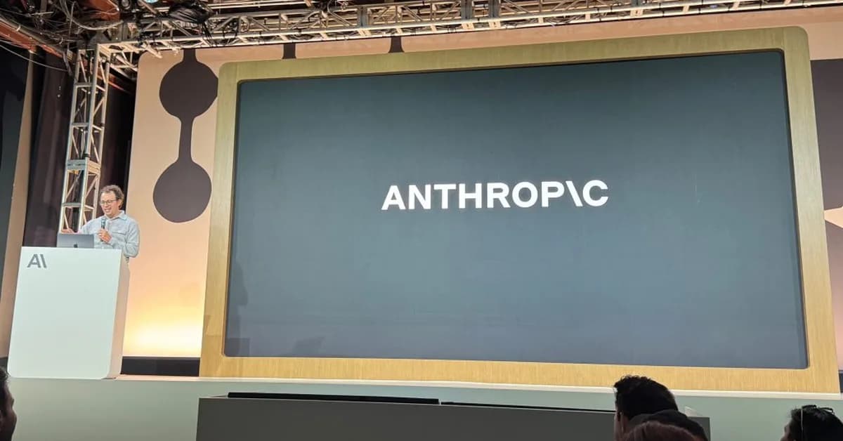 Anthropic's Claude Security emerges from closed preview to scan your codebases for vulnerabilities