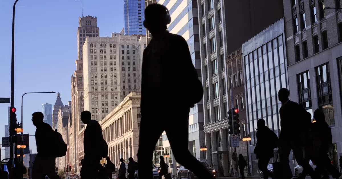 Inside KPMG's push to turn tax experts into hands-on software builders