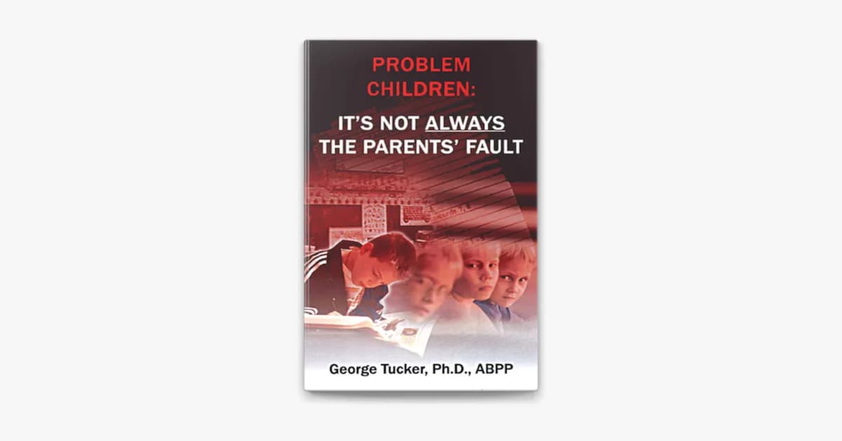 Human Problems: It's Not Always The Technology's Fault