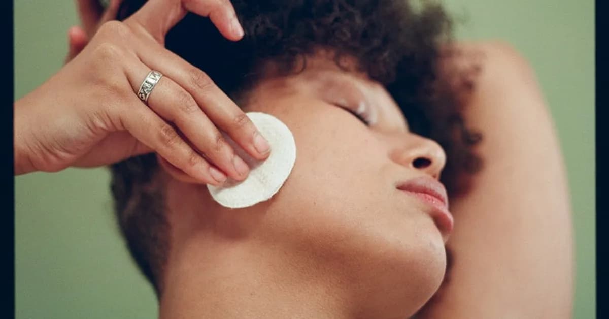 When Did Cleansing Get So Complicated?