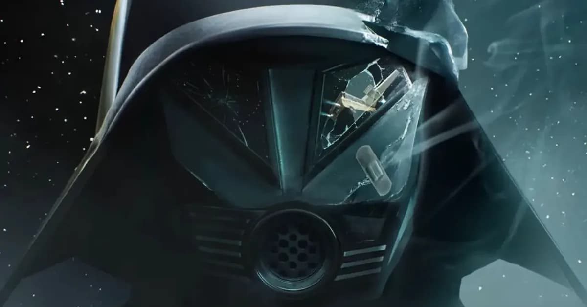 The Spaceballs sequel will be released in April next year