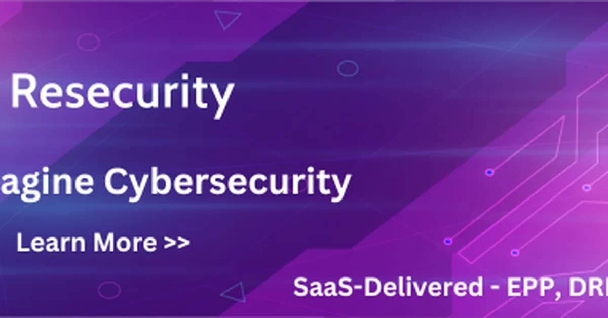 SECURITY AFFAIRS MALWARE NEWSLETTER ROUND 90