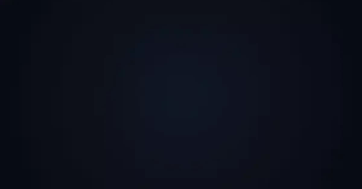 Reverse-RAG: Building AI-Driven Synthetic Staging Environments on AWS