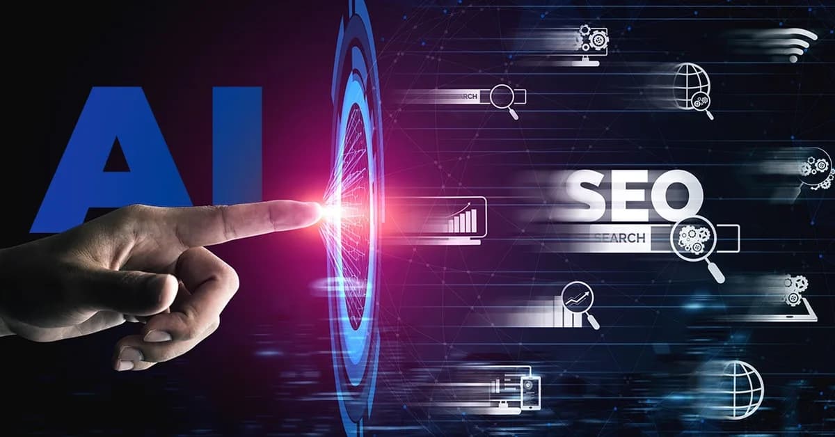 As AI answer engines rewrite search, Agency Platform pushes white-label SEO toward a new discipline