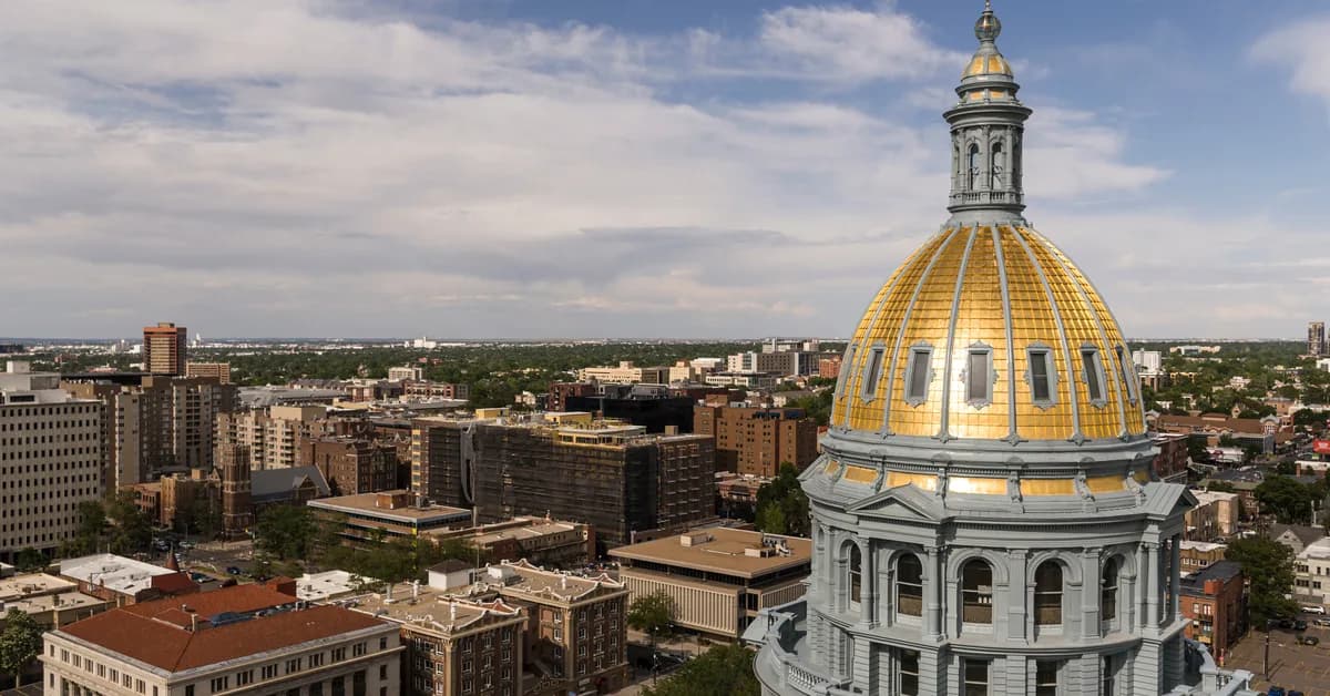 State Lawmakers Seek Restraints on Wage Garnishment for Medical Debt