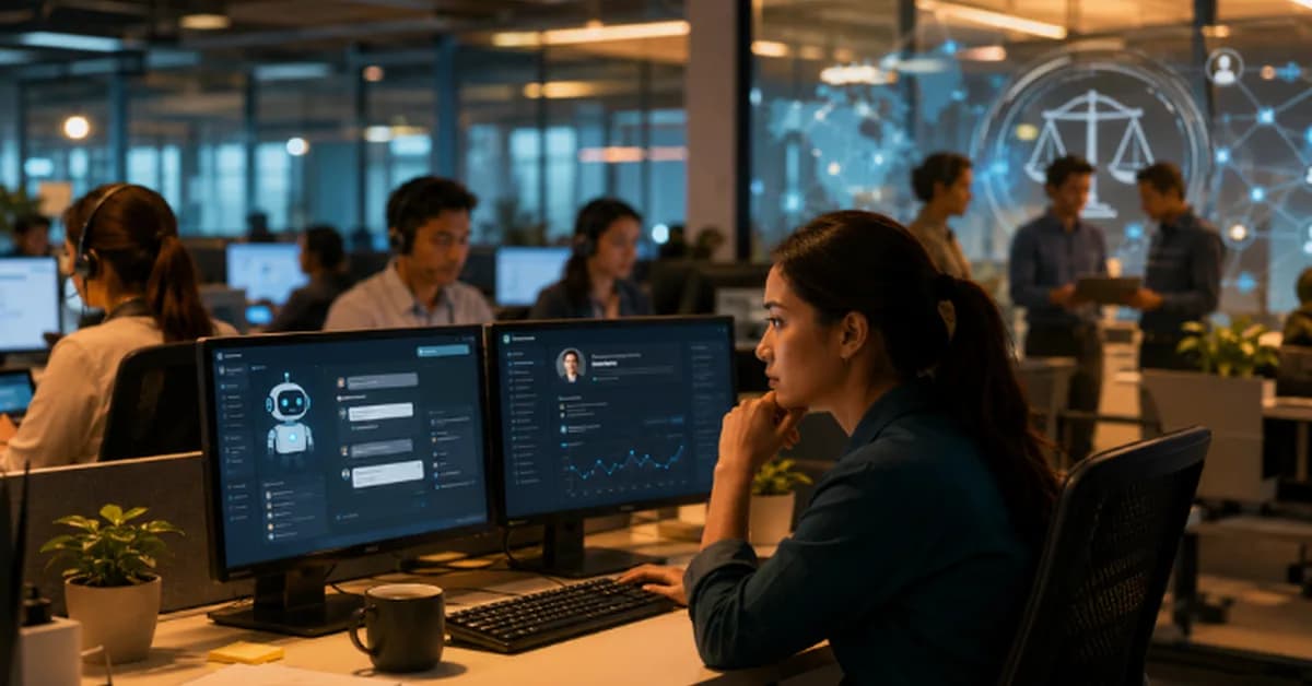 The Philippines does not need to build AI to have an AI advantage
