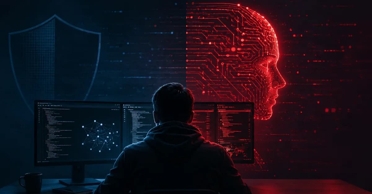 AI pentesting tools are generating more findings than security teams can validate, new survey finds