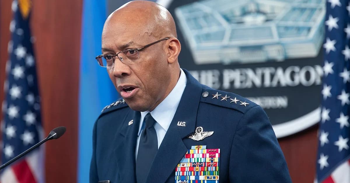 Pentagon chief hits measured tone on China at Asia defence meet