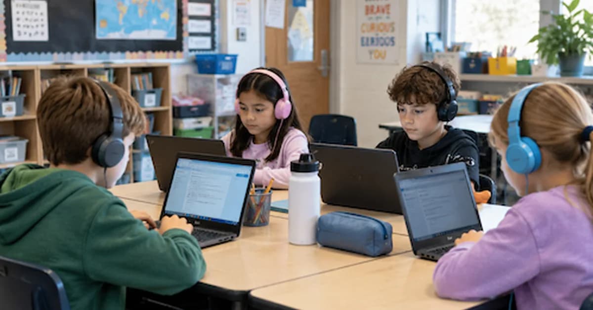 Why reading interventions plateau-and why New York's new dyslexia center won't change that