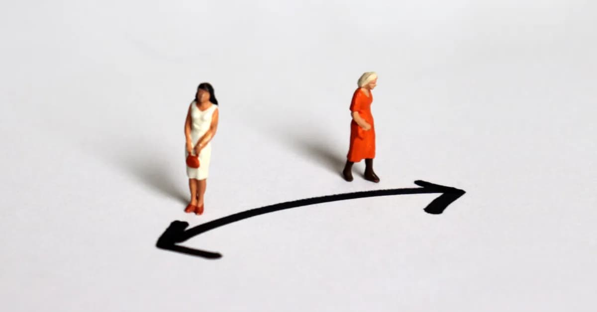 Does the world need 'guy-necologists'?