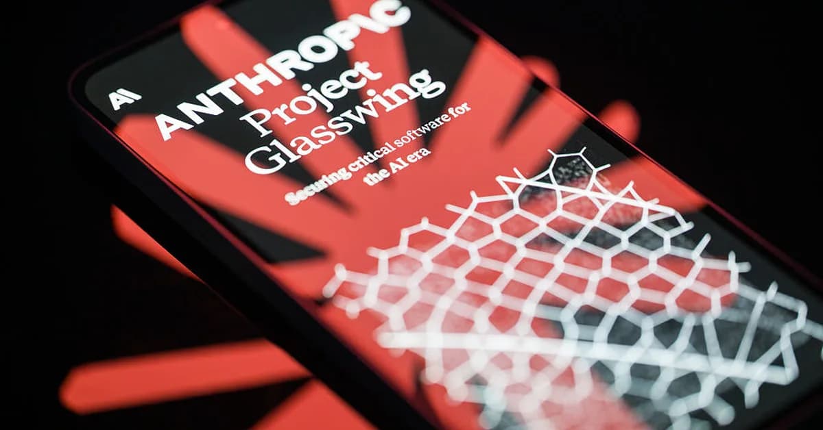 Anthropic Mythos: Separating Signal from Hype