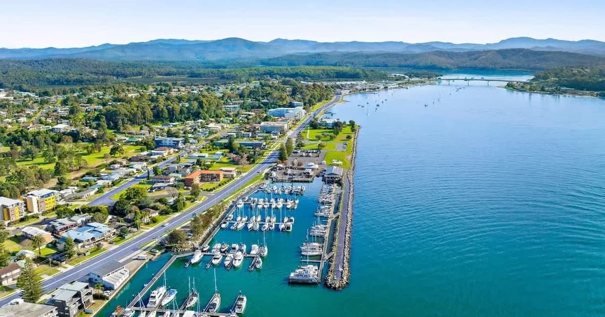 Double the demand: 40 suburbs buyers are clamouring to get into