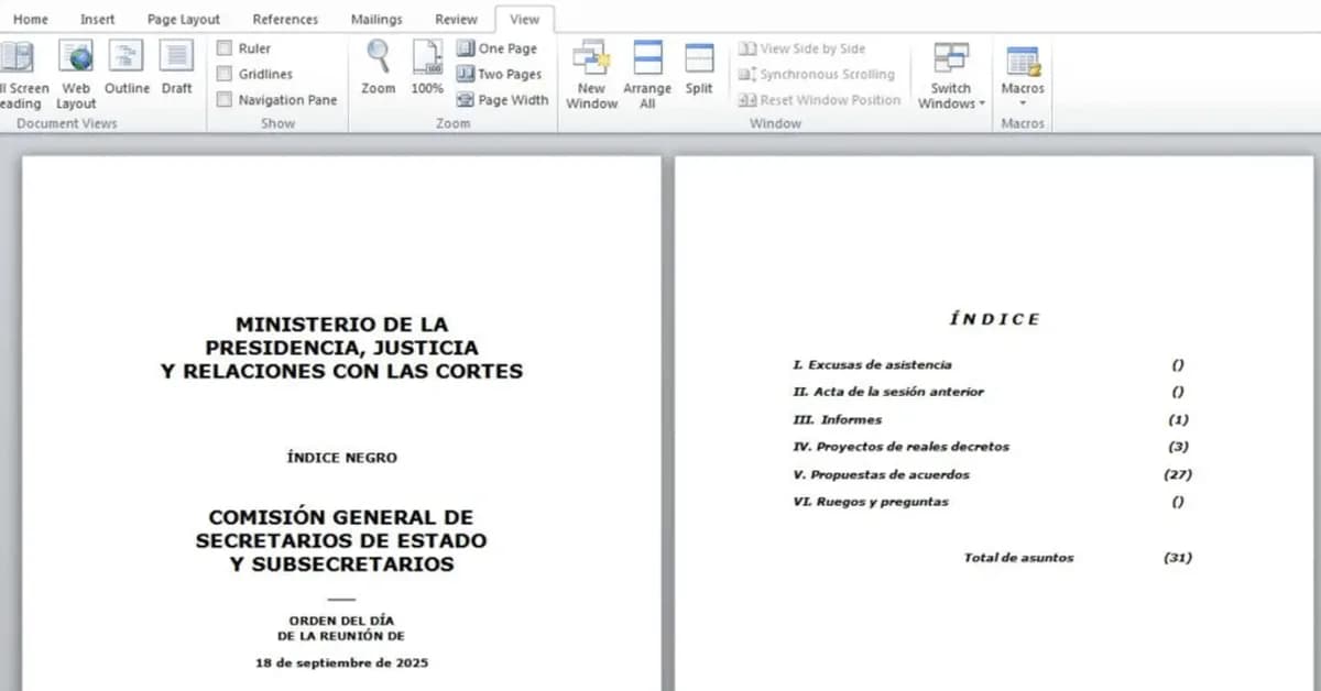 Russian APT BlueDelta Uses HOOKEDGE to Target Defense and Diplomatic Organizations