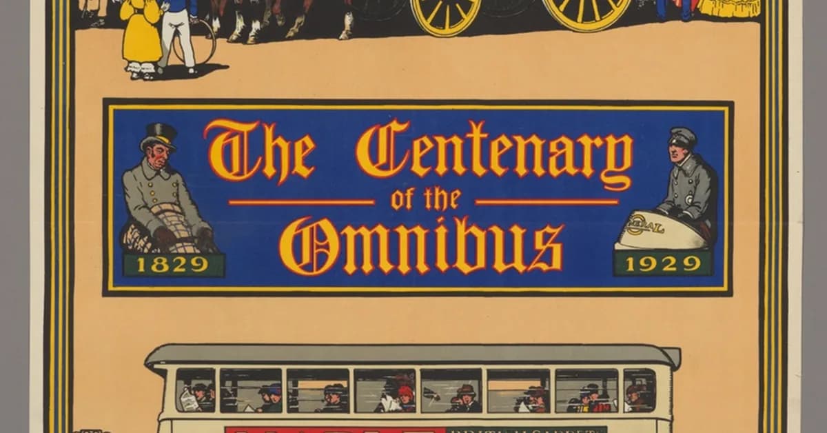 Merz praises Lufthansa on centenary as strikes ruin party