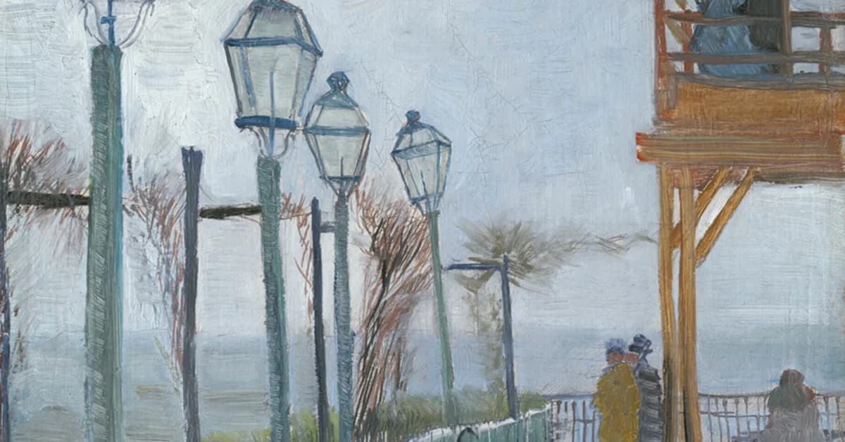 Modern Alerting Systems Design for Observability Teams