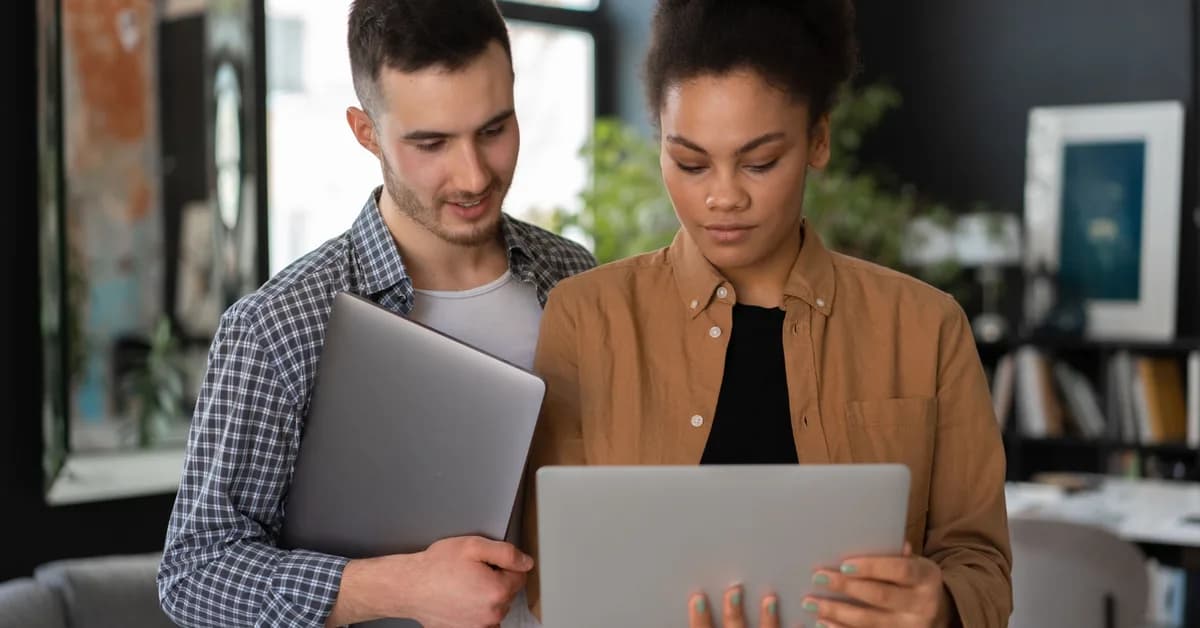 When AI slop compounds, organizational processes rot