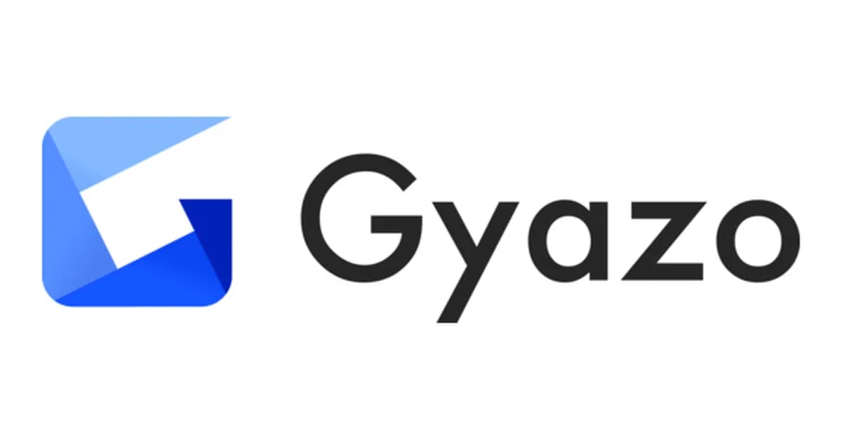 Gyazo Data Breach Exposes 23 Million User Records